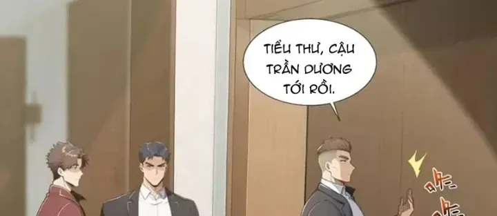 Chương 27 - Trang 118