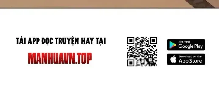 Chương 27 - Trang 121