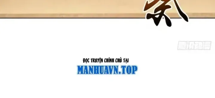 Chương 27 - Trang 126