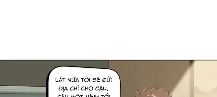 Chương 27 - Trang 14