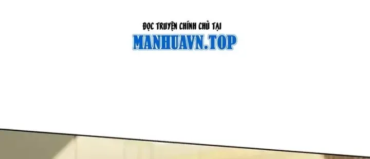 Chương 27 - Trang 131