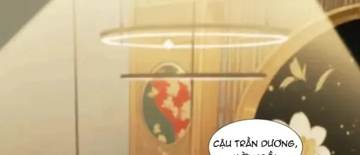 Chương 27 - Trang 132