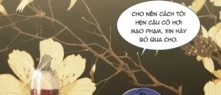 Chương 27 - Trang 140