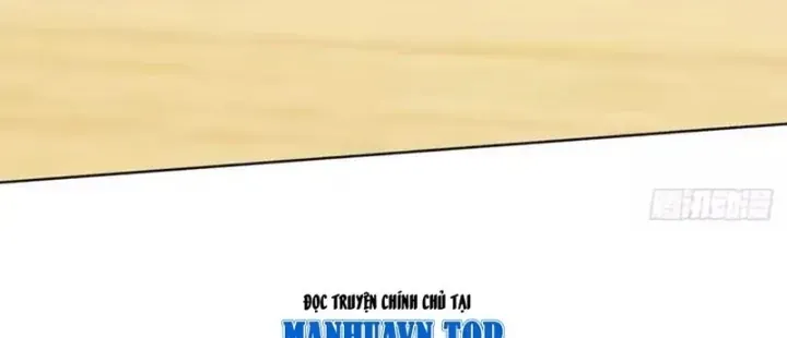 Chương 27 - Trang 143