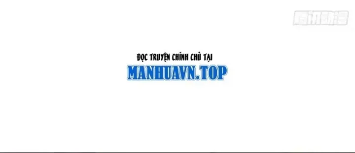 Chương 27 - Trang 150