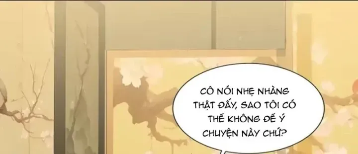 Chương 27 - Trang 151