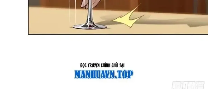 Chương 27 - Trang 157