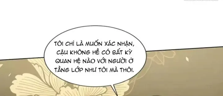 Chương 27 - Trang 158