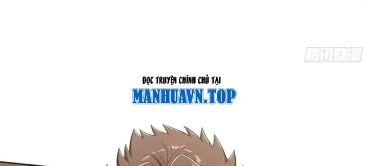 Chương 27 - Trang 17