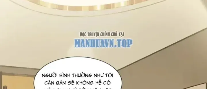 Chương 27 - Trang 166