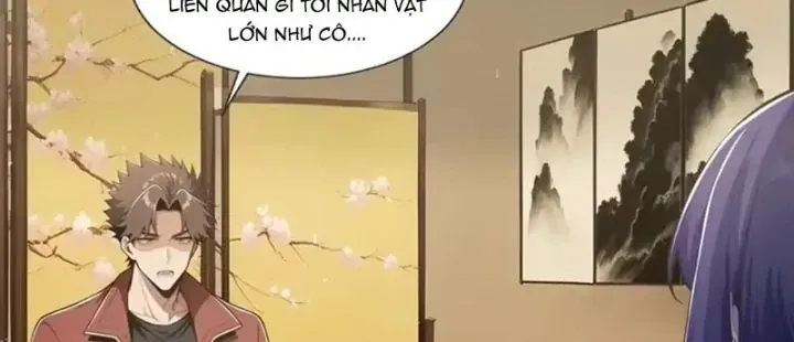 Chương 27 - Trang 167