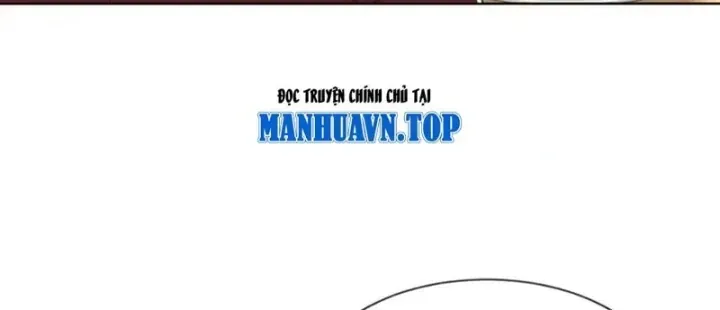 Chương 27 - Trang 173
