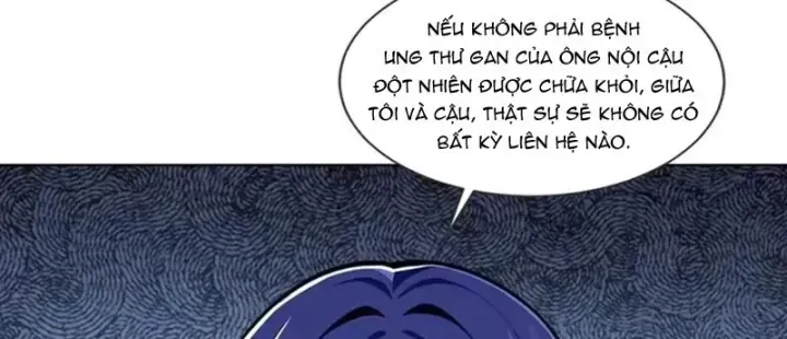 Chương 27 - Trang 174