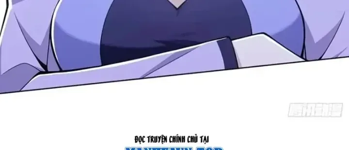 Chương 27 - Trang 177