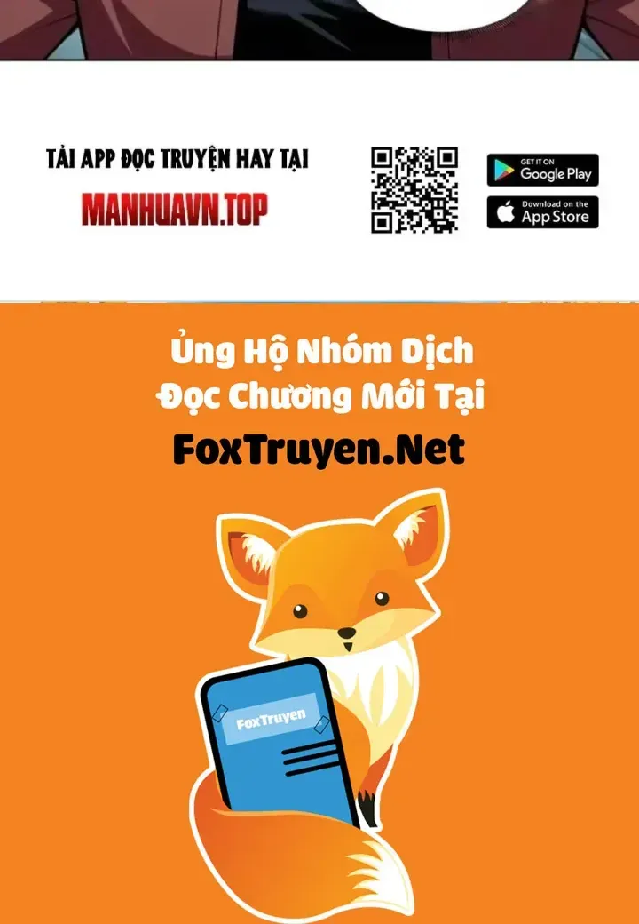 Chương 27 - Trang 181