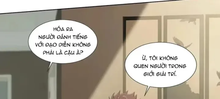 Chương 27 - Trang 21