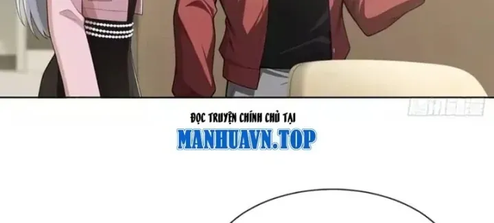 Chương 27 - Trang 23