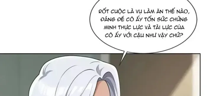 Chương 27 - Trang 24
