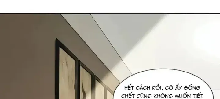 Chương 27 - Trang 31