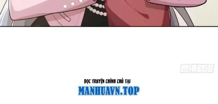 Chương 27 - Trang 41