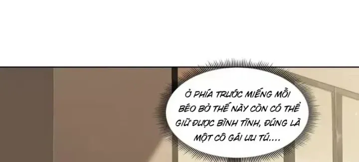 Chương 27 - Trang 42