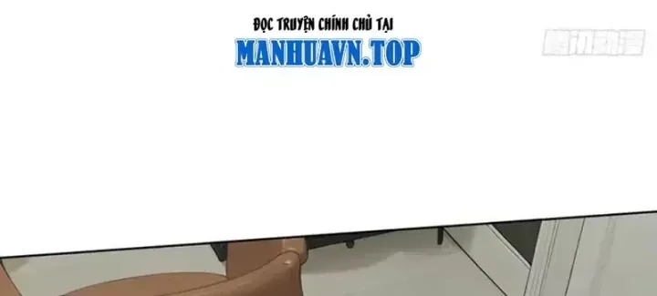 Chương 27 - Trang 49