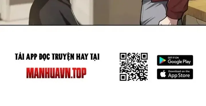 Chương 27 - Trang 61
