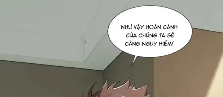 Chương 27 - Trang 63