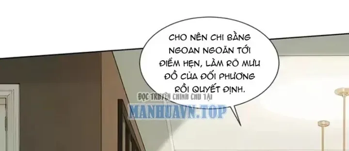 Chương 27 - Trang 67
