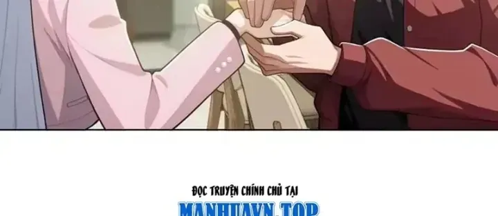 Chương 27 - Trang 77