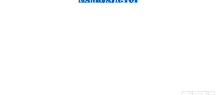 Chương 27 - Trang 78