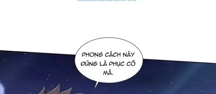 Chương 27 - Trang 85