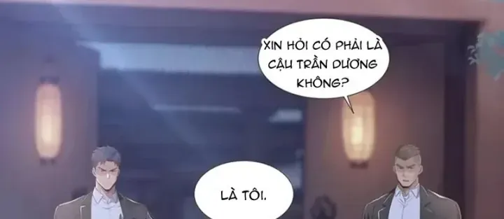 Chương 27 - Trang 90