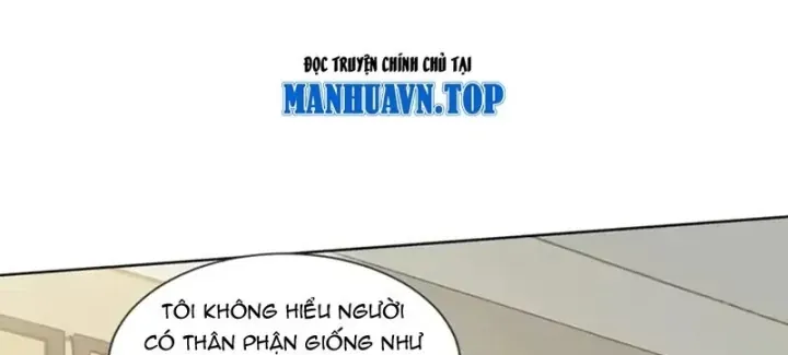 Chương 27 - Trang 10