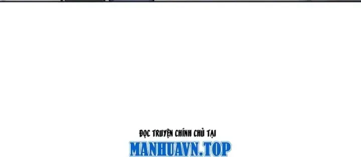Chương 27 - Trang 93