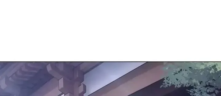 Chương 27 - Trang 94