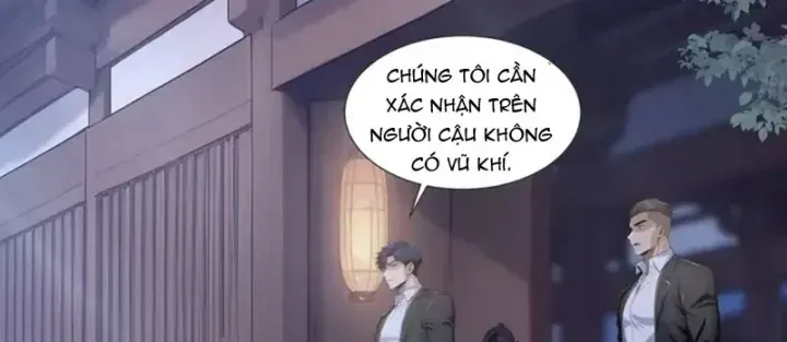 Chương 27 - Trang 95