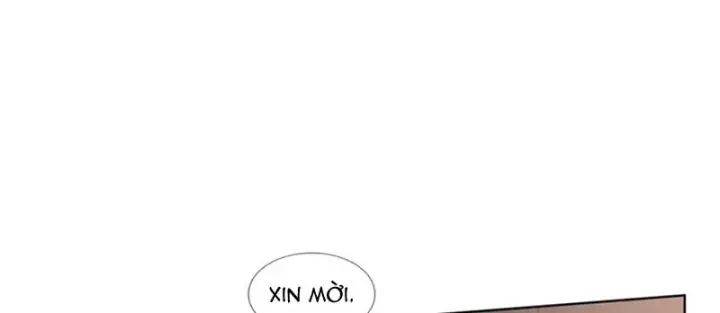Chương 27 - Trang 98