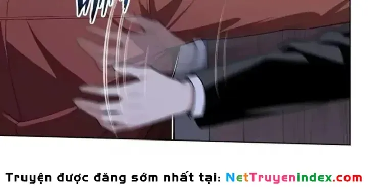 Chương 27 - Trang 100