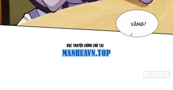 Chương 28 - Trang 102