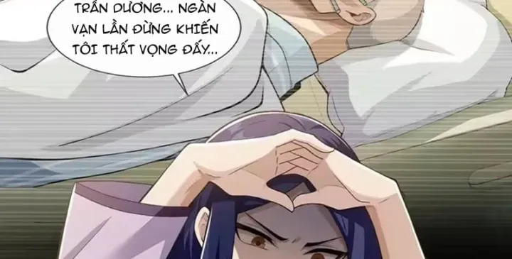 Chương 28 - Trang 105