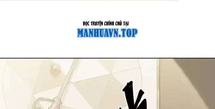 Chương 28 - Trang 109