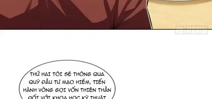 Chương 28 - Trang 12