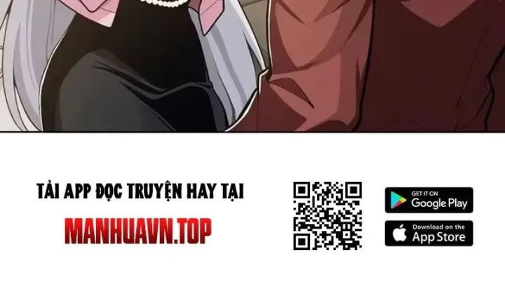 Chương 28 - Trang 120