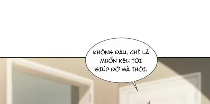 Chương 28 - Trang 121