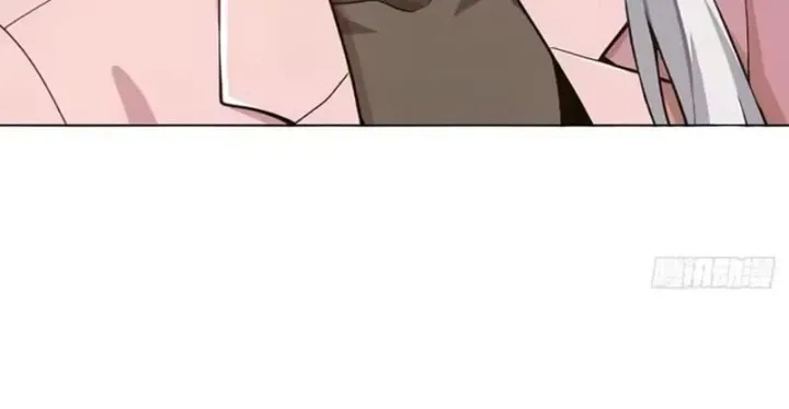 Chương 28 - Trang 130