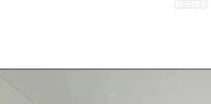 Chương 28 - Trang 134