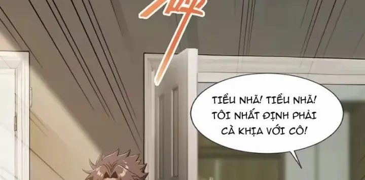 Chương 28 - Trang 139