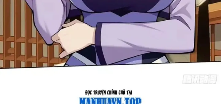 Chương 28 - Trang 15