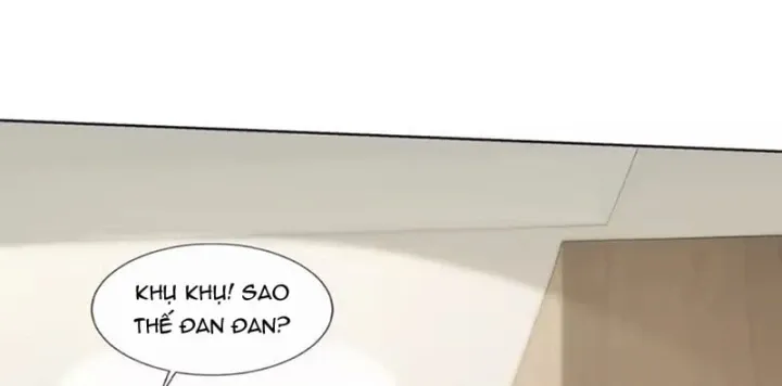 Chương 28 - Trang 142